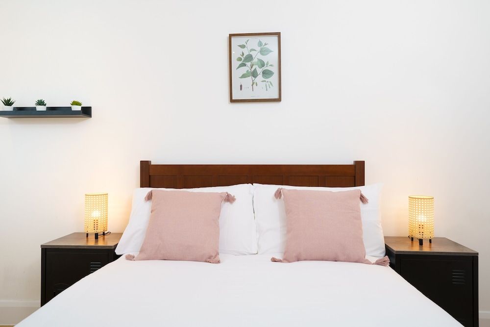 undefined Panther House by Oval 6