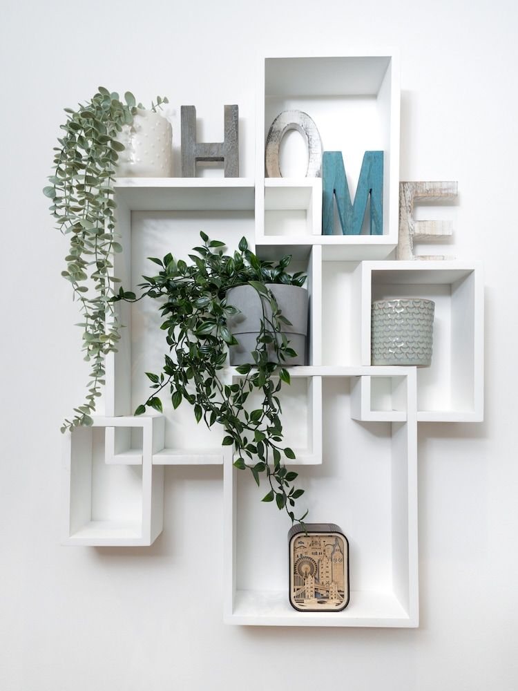 undefined Panther House by Oval 8