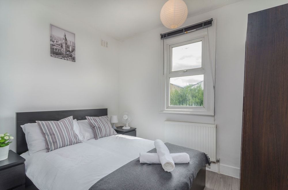 undefined The Rock House 7