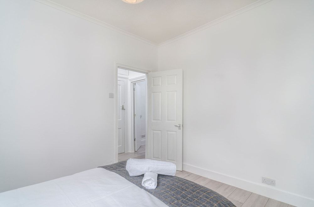 undefined The Rock House 6