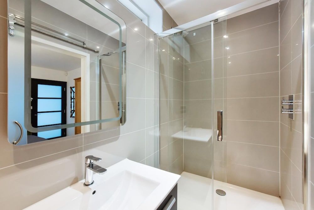 undefined Large South Kensington Mews 2 Bed 2 5 Bath House 5