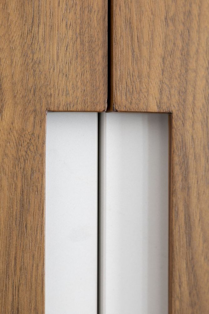 CARD Hôtel Superior Double Room 12