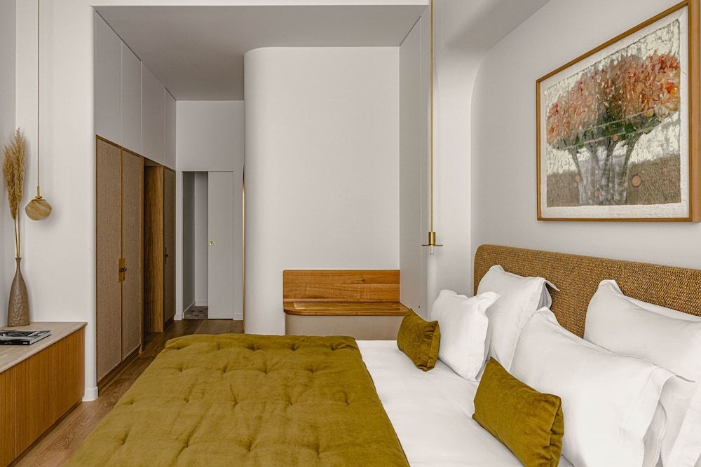 undefined 1.75 Paris La Source 9