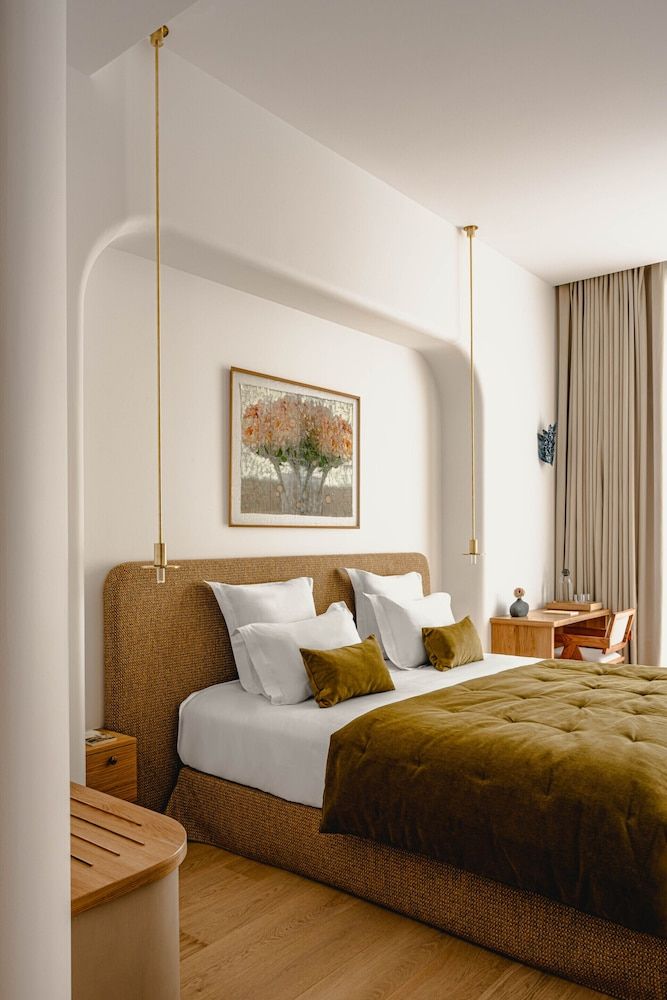 undefined 1.75 Paris La Source 6