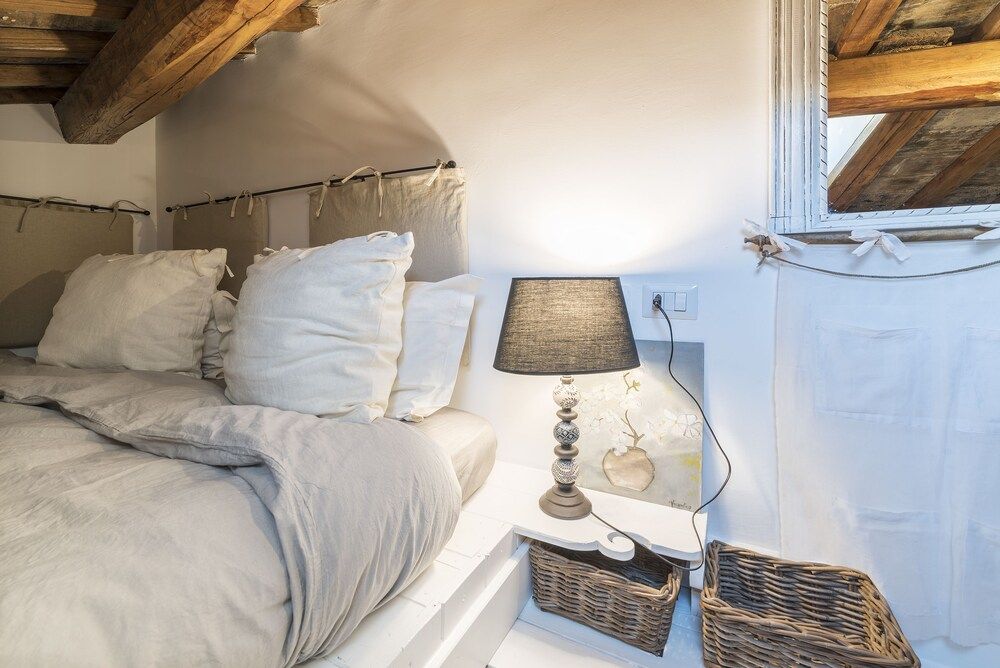 undefined Navona Luxury & Charming Apartment 8