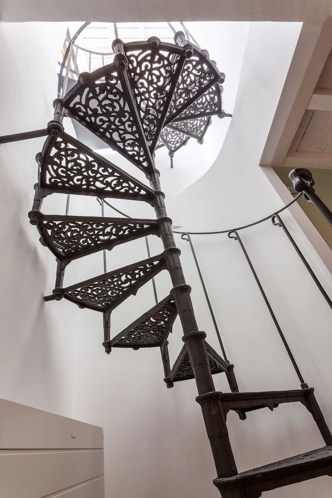 undefined Rome as you feel - Baullari with Terrace 10