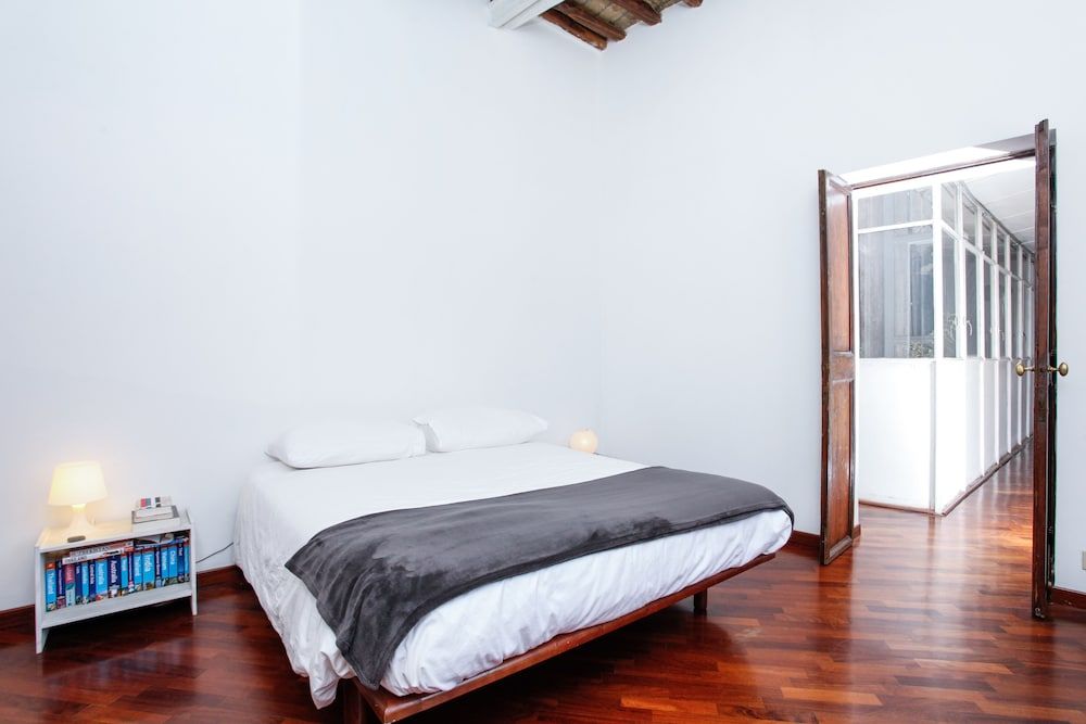 undefined Wonder Pantheon Roof 2