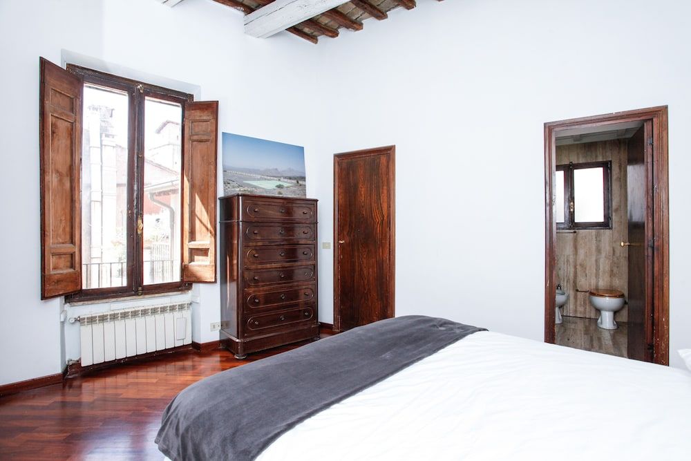 undefined Wonder Pantheon Roof 3