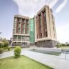 Hotel Devi Grand - Katra
