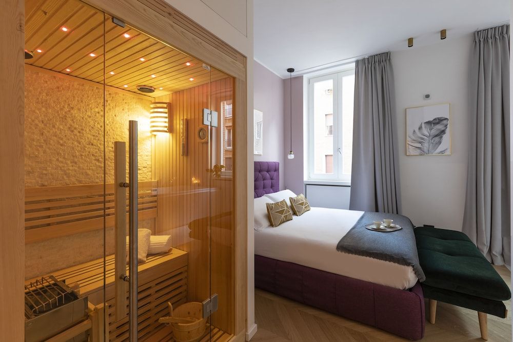 undefined ROMAC - Trinity 3