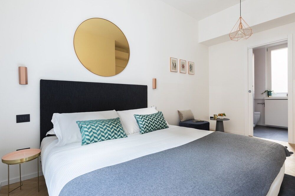 undefined ROMAC - Trinity 9