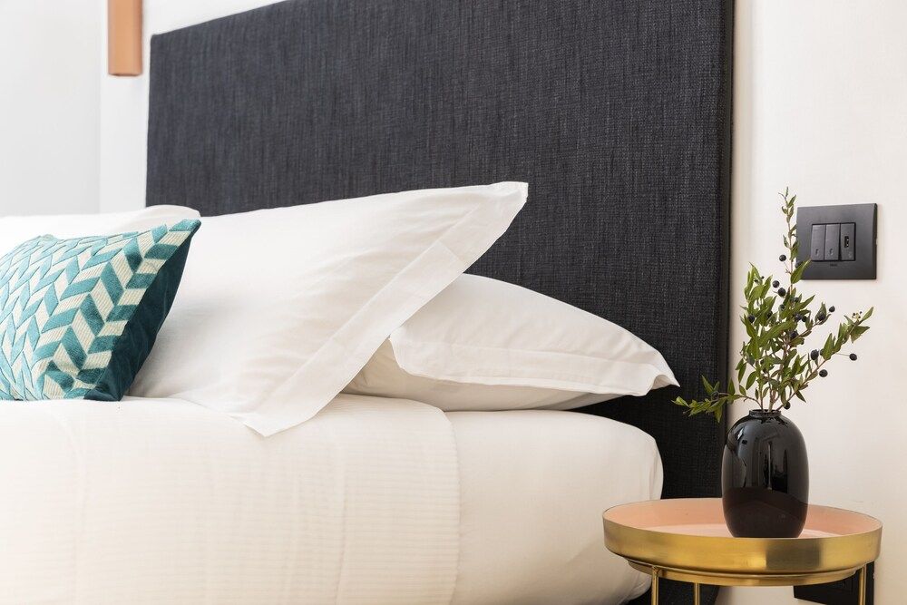 undefined ROMAC - Trinity 10