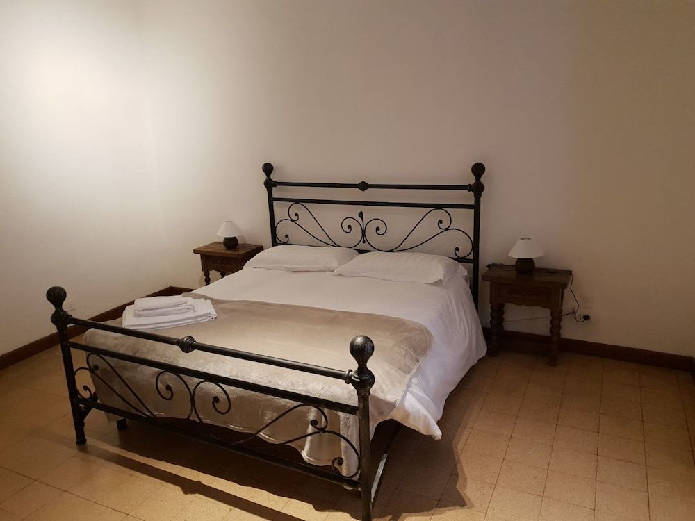 undefined Big Apartment in Campo de Fiori 4