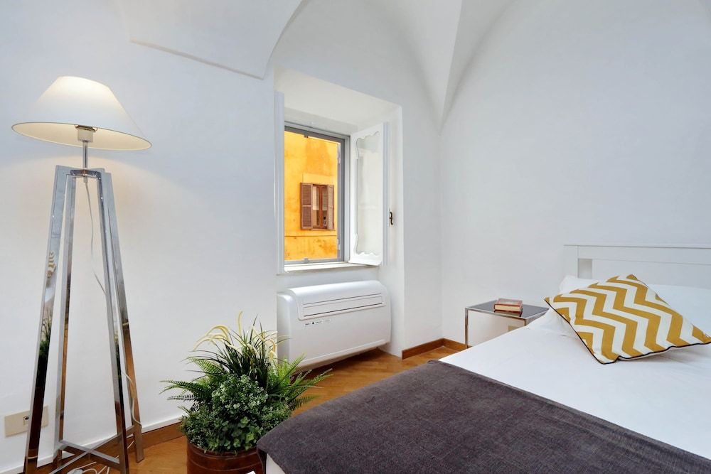 undefined Clementina Charme - My Extra Home 9