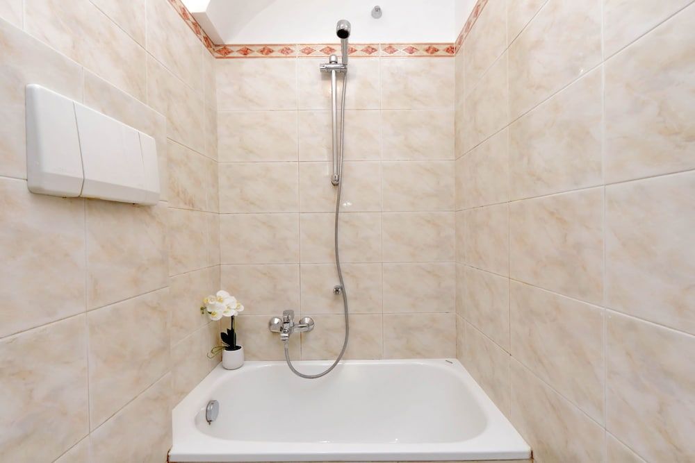 Clementina Charme - My Extra Home Apartment, 1 Bedroom 34