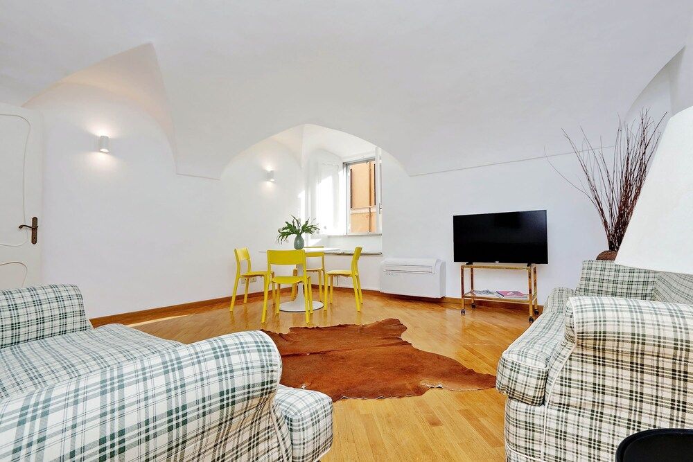 Clementina Charme - My Extra Home Apartment, 1 Bedroom 27