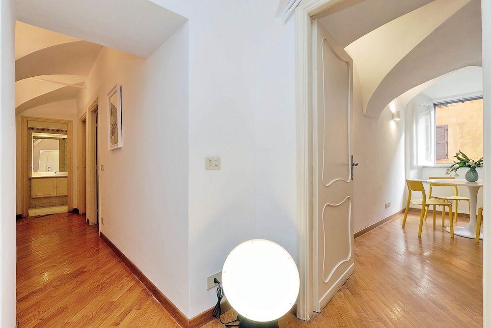 undefined Clementina Charme - My Extra Home 10