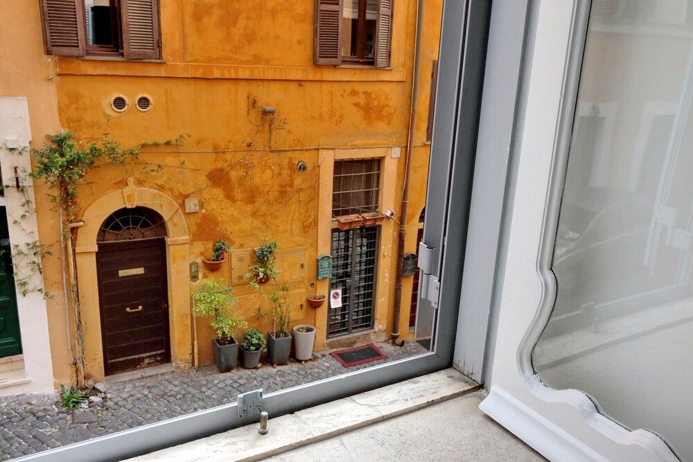 Clementina Charme - My Extra Home Apartment, 1 Bedroom 31