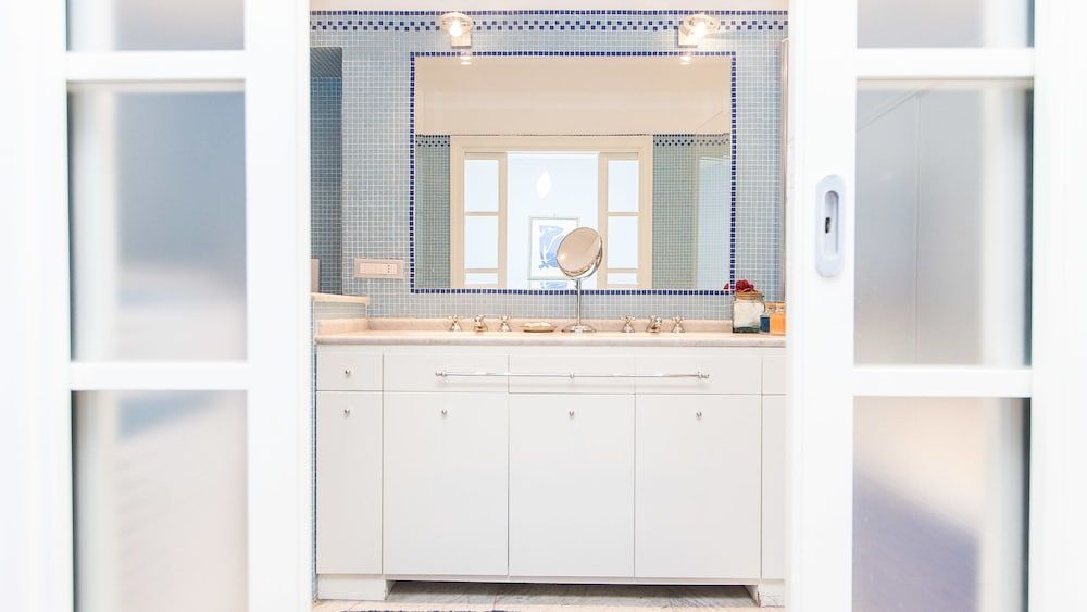 Rental In Rome Vatican Bellavista Apartment Apartment 12