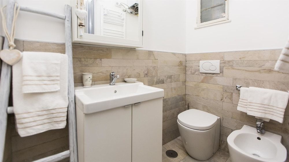 Rental In Rome Navona Atmosphere Apartment Apartment 16