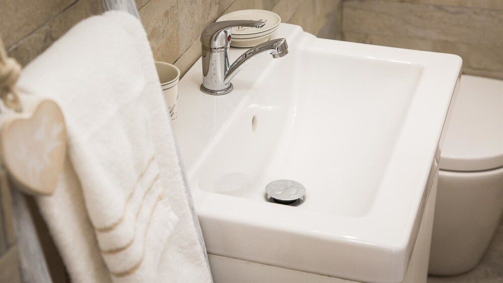 Rental In Rome Navona Atmosphere Apartment Apartment 17