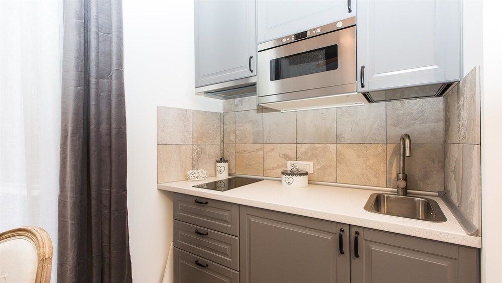 Rental In Rome Navona Atmosphere Apartment Apartment 10