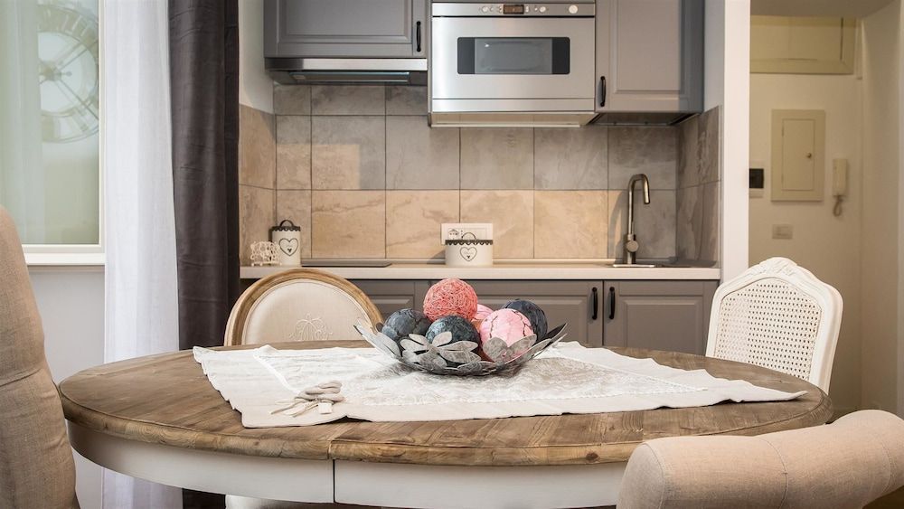 Rental In Rome Navona Atmosphere Apartment Apartment 9