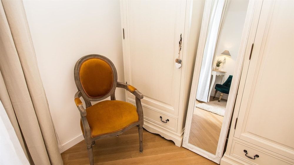 Rental In Rome Navona Atmosphere Apartment Apartment 5