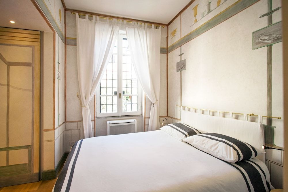 undefined Domus Claudiae