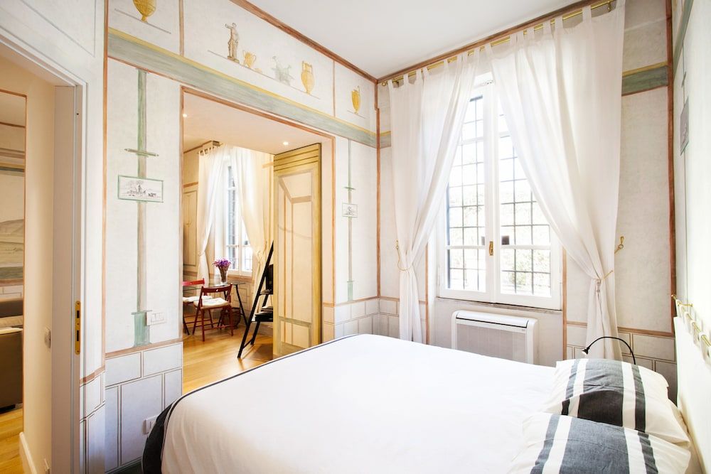 undefined Domus Claudiae 10