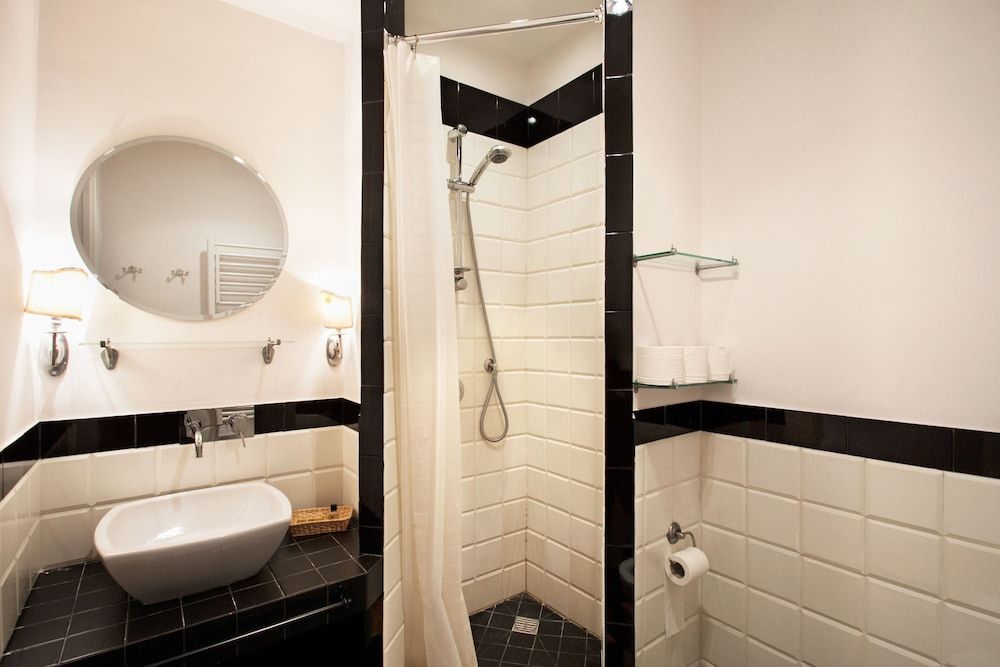 undefined Domus Claudiae 6