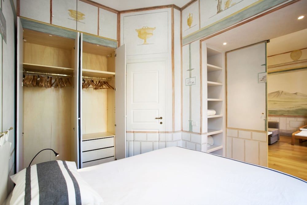 undefined Domus Claudiae 9