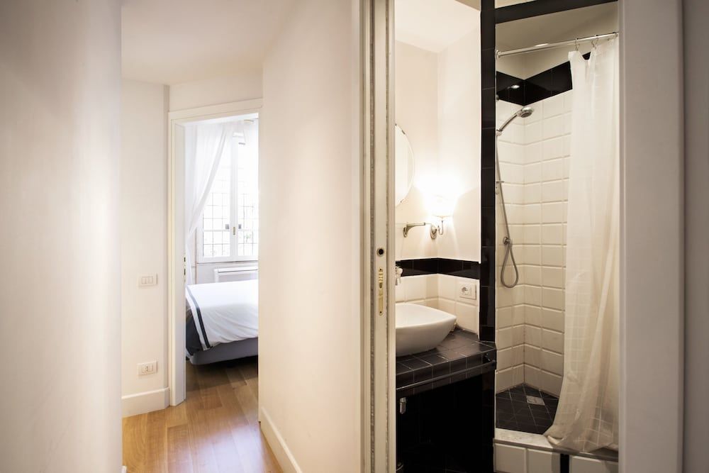 undefined Domus Claudiae 5