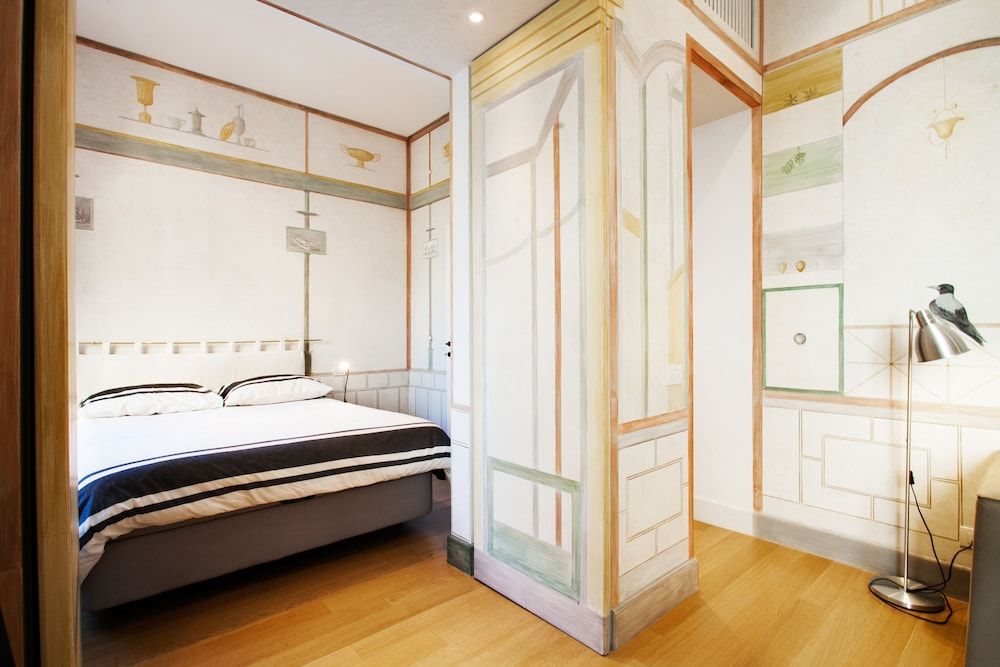 undefined Domus Claudiae 2