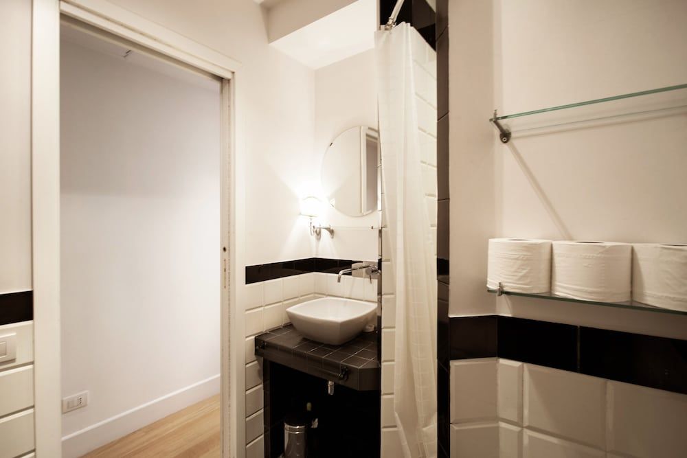 undefined Domus Claudiae 7