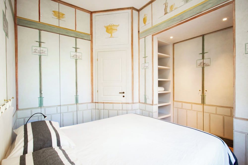 undefined Domus Claudiae 3