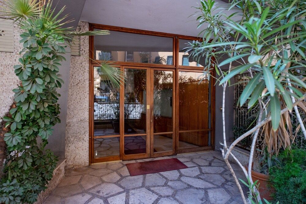 undefined Amazing Penthouse by Caracalla 3