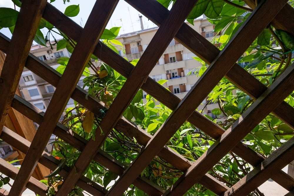 undefined Amazing Penthouse by Caracalla 4