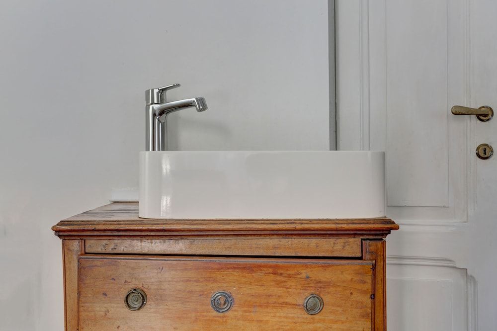 undefined Charming Colosseum 10