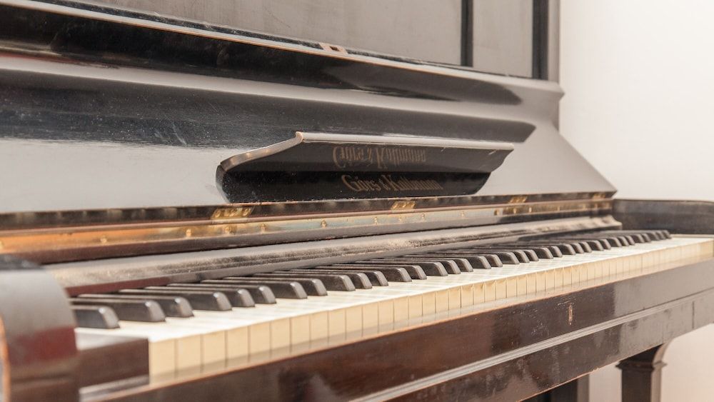 undefined Rental in Rome Ancient Rome View 7