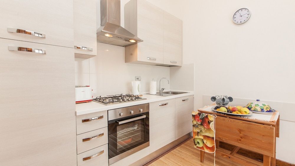 undefined Rental in Rome Ancient Rome View 3