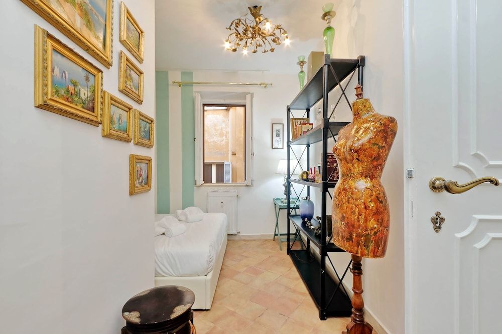 undefined Navona - WR Apartments 10