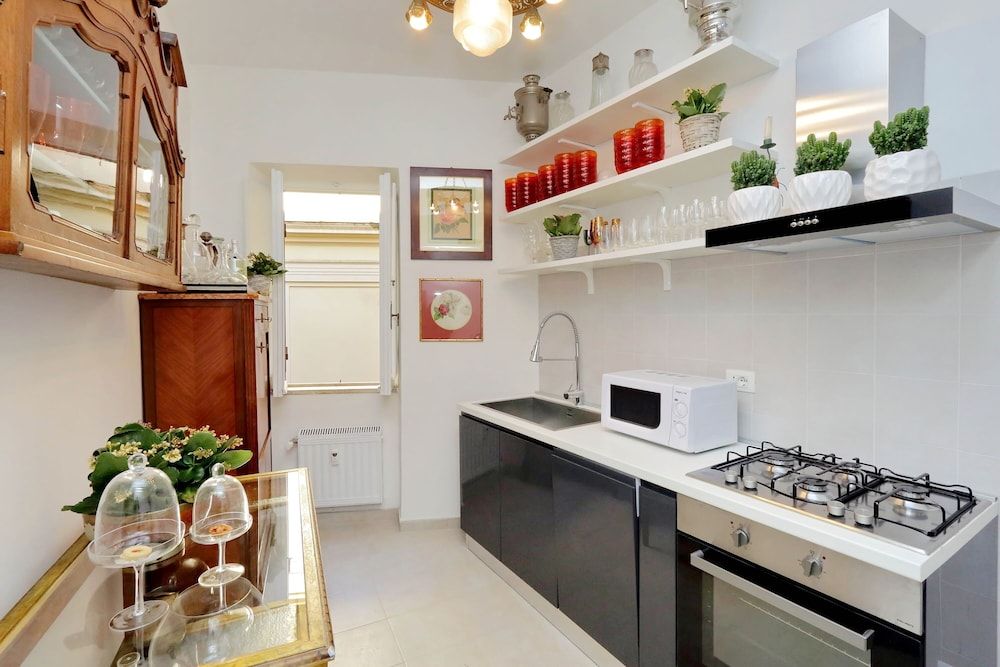 undefined Navona - WR Apartments 8