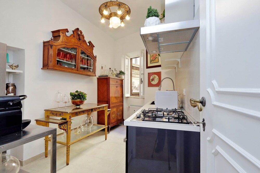 undefined Navona - WR Apartments 9