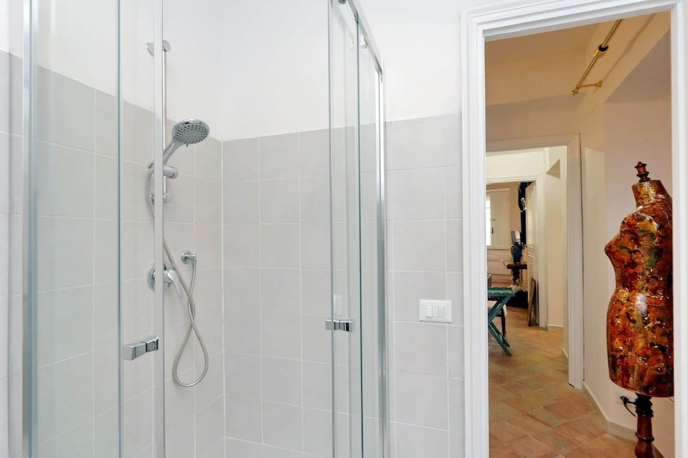 Navona - WR Apartments Deluxe Apartment, 2 Bedrooms, City View 18