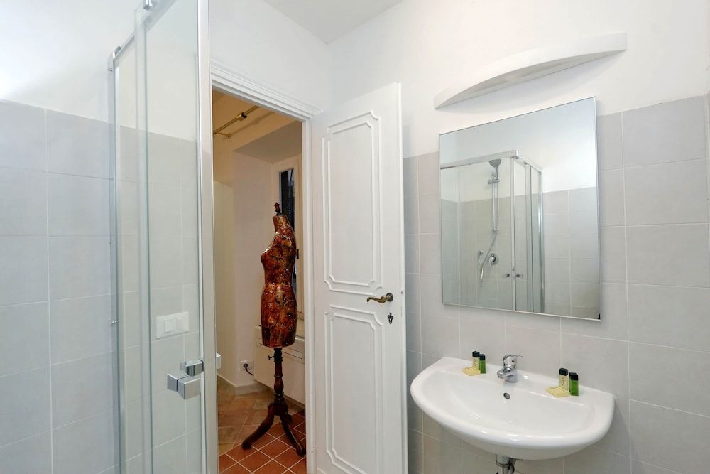 Navona - WR Apartments Deluxe Apartment, 2 Bedrooms, City View 17