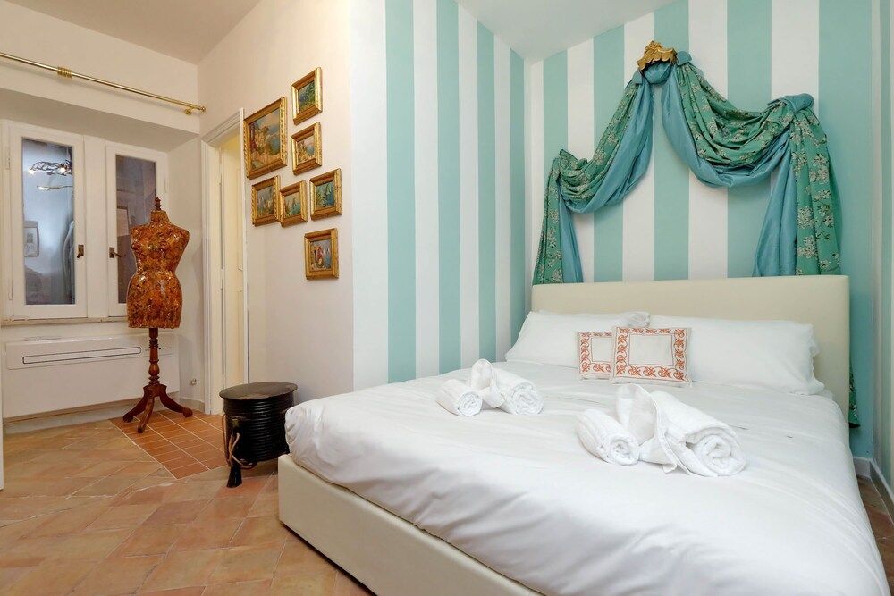 undefined Navona - WR Apartments