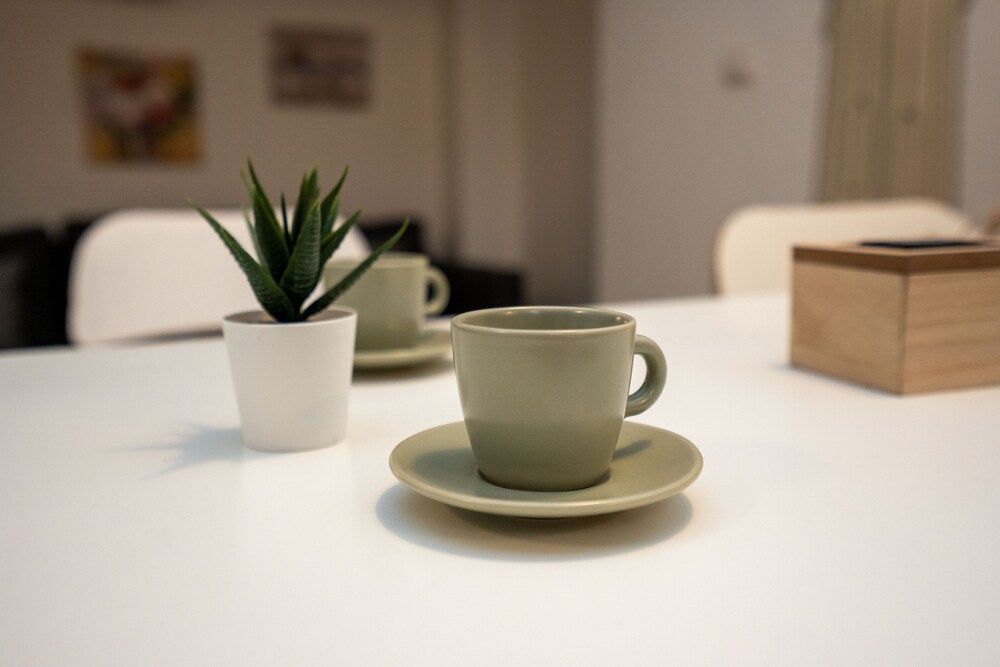 Close to San Pietro and Castel S Angelo Loft Gianicolo Apartment, 1 Bedroom 11