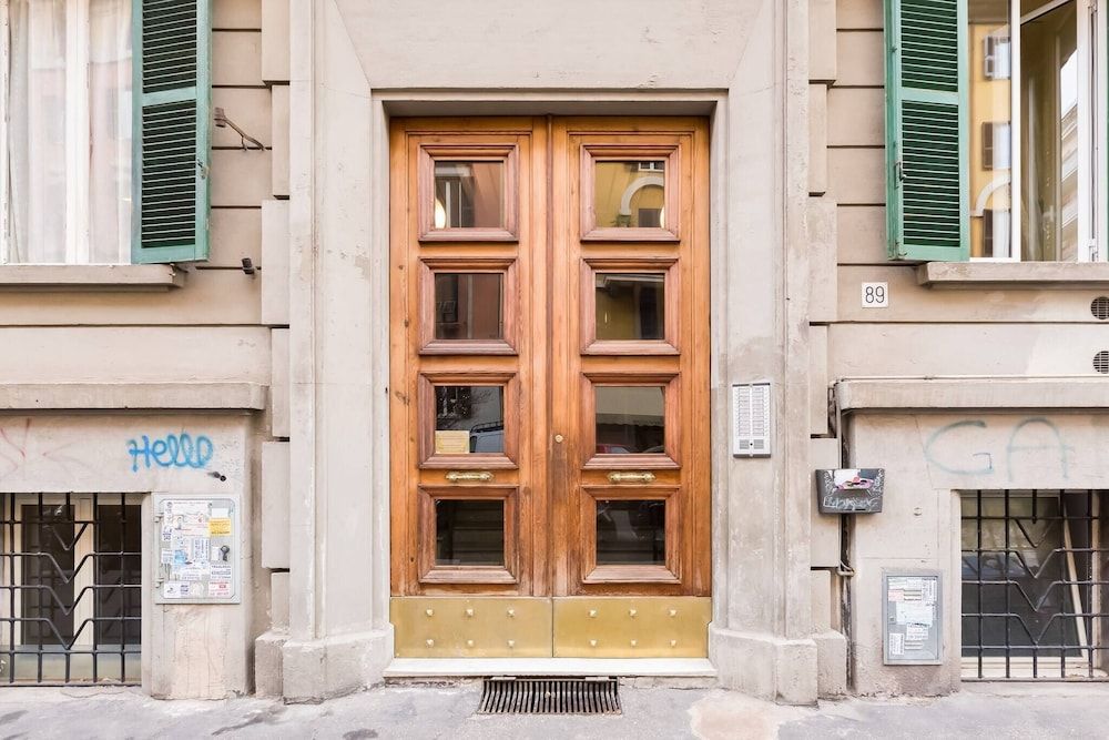 undefined Cosy 1 Bed Flat Close To Vatican