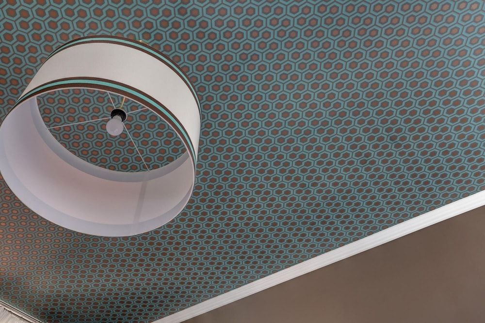 undefined A1 Piazzetta Margutta - A1 - My Extra Home 6